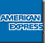amex