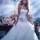 Creating Your Own Fairy Tale: How to Choose the Perfect Fairy Tale Wedding Gown