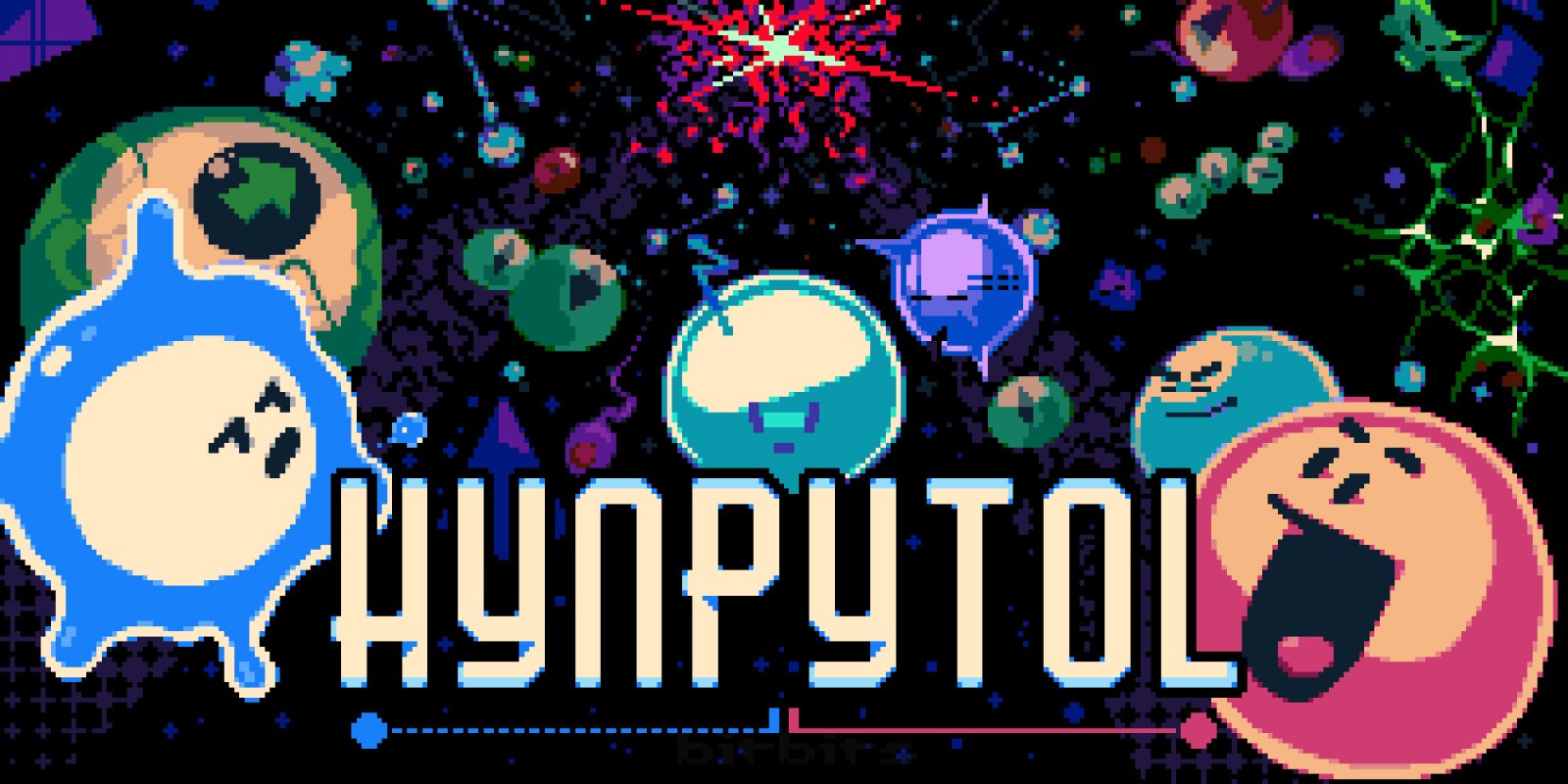 HYNPYTOL