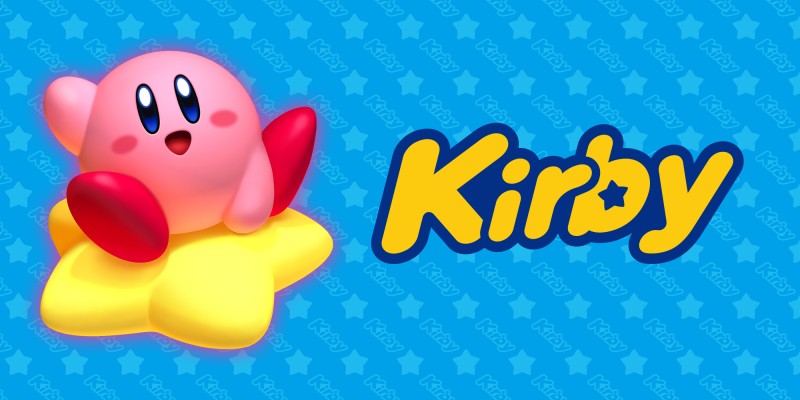 Kirby Hub