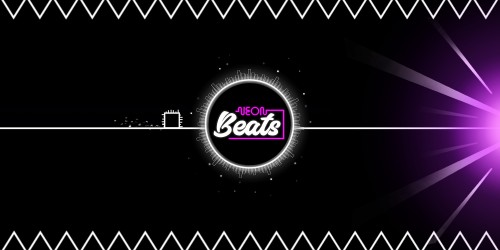 Neon Beats