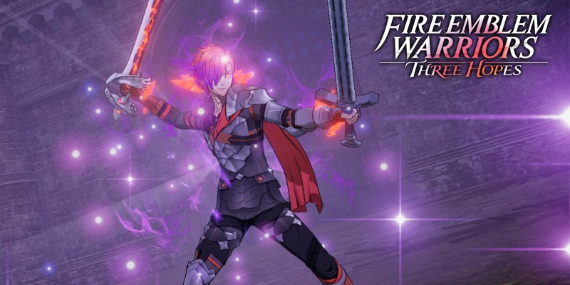 12 ways to strengthen your strategies in Fire Emblem Warriors: Three Hopes