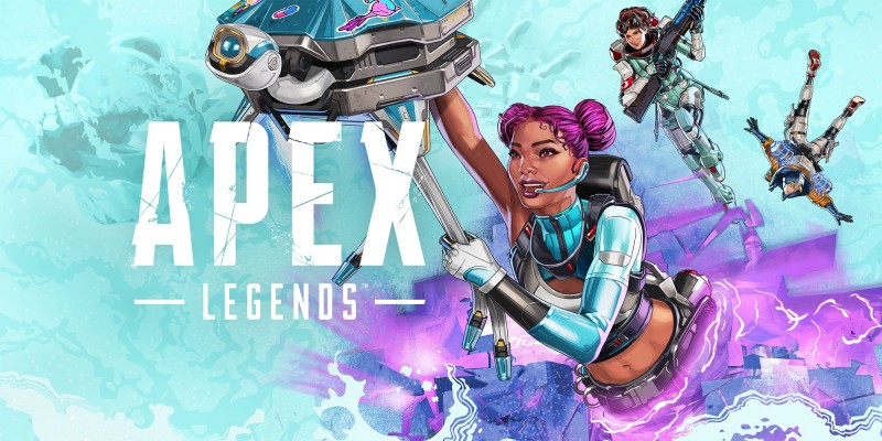 Apex Legends™