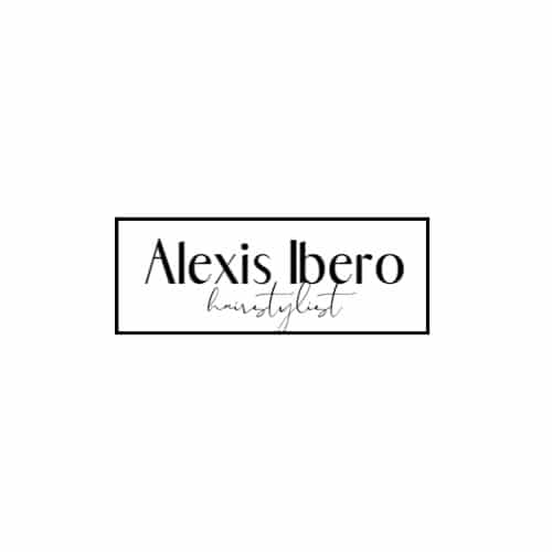 Alexis-Ibero