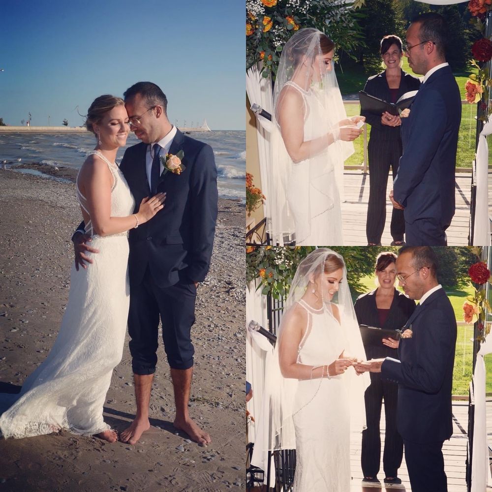 Amber from Enduring Promises-2