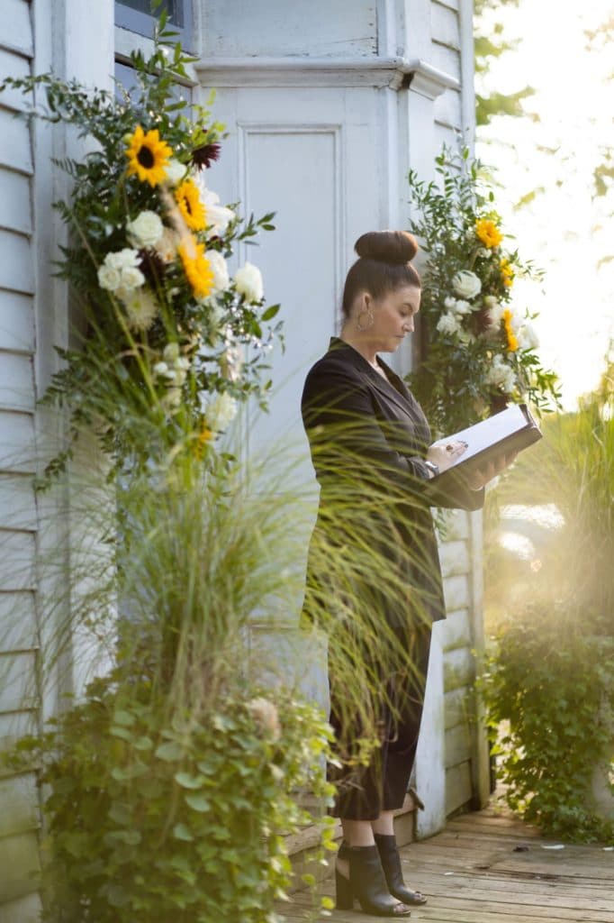 Amber from Enduring Promises-3