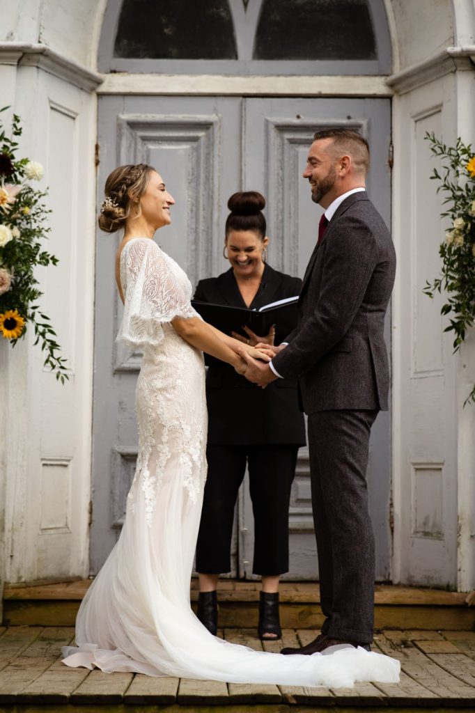 Amber from Enduring Promises-5