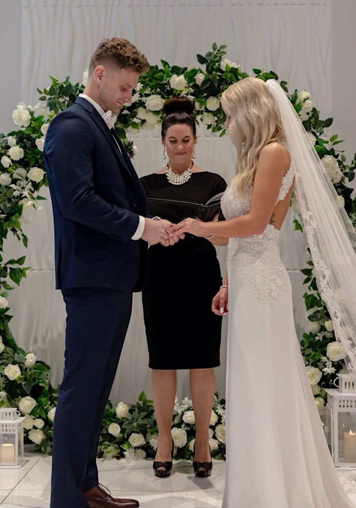 Amber from Enduring Promises-6