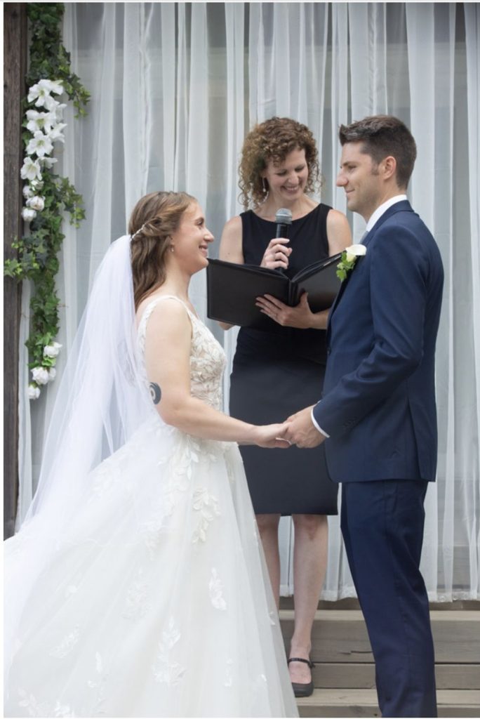 Angela Donald Officiant-3