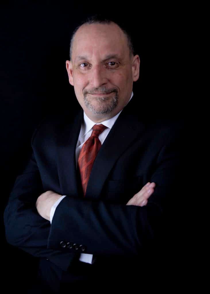 Blair Atkins Photography