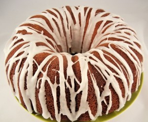 citrus-bundt-cake-634830_640