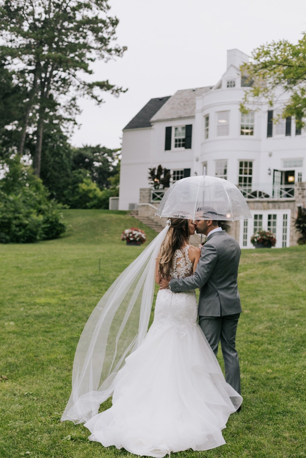 Designed Dream Weddings