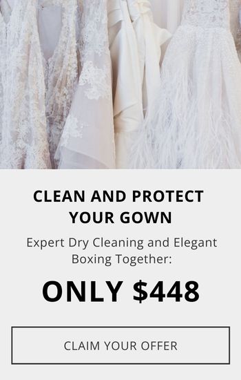 dry cleaning and boxing