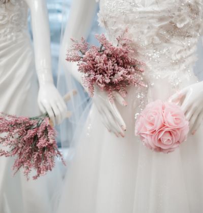 Boxing Your Wedding Memories