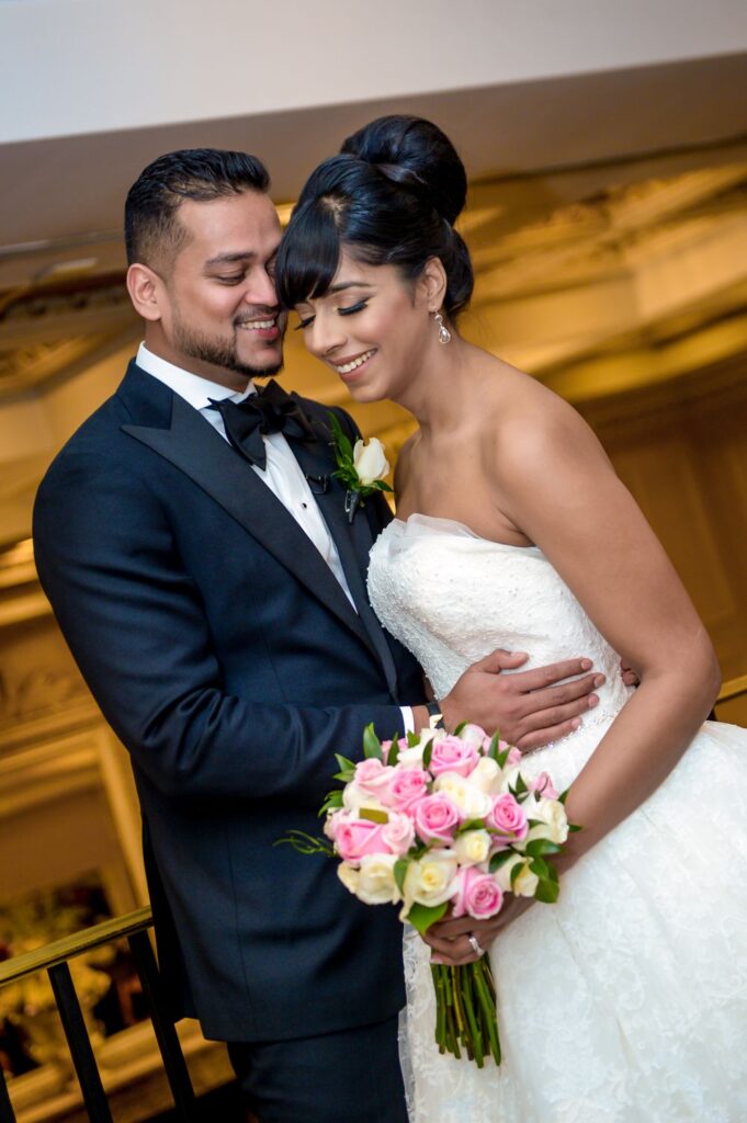 Ondi Studios Toronto