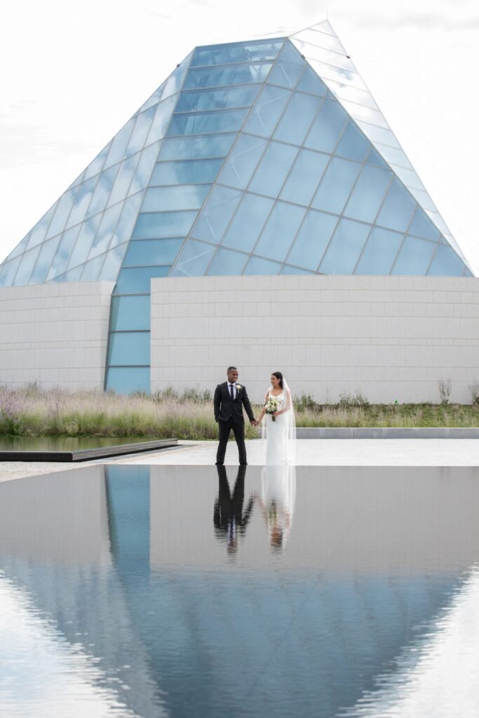 Ondi Studios Toronto