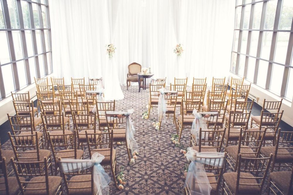 Eddie Suliman Events