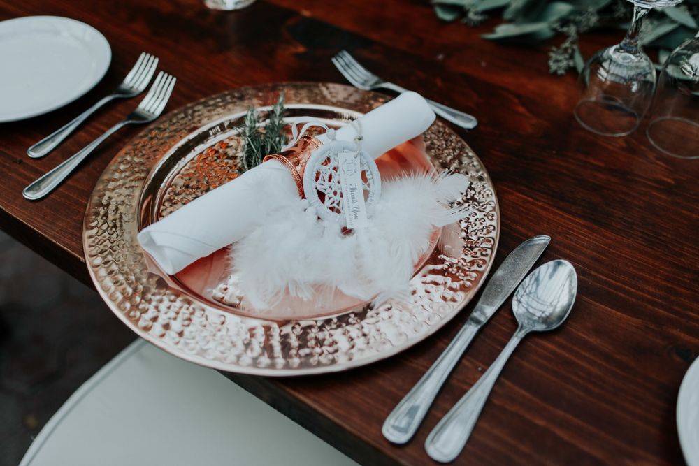 Eddie Suliman Events