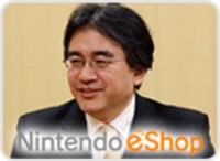 Iwata Asks