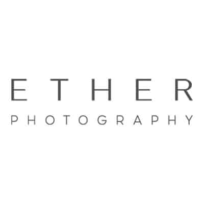 Ether-Photography-logo