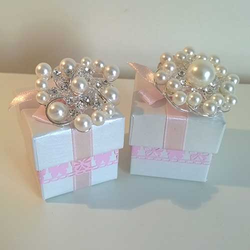 Favour_Boxes_Pink