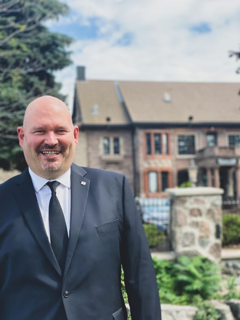 Forever Ceremonies-2