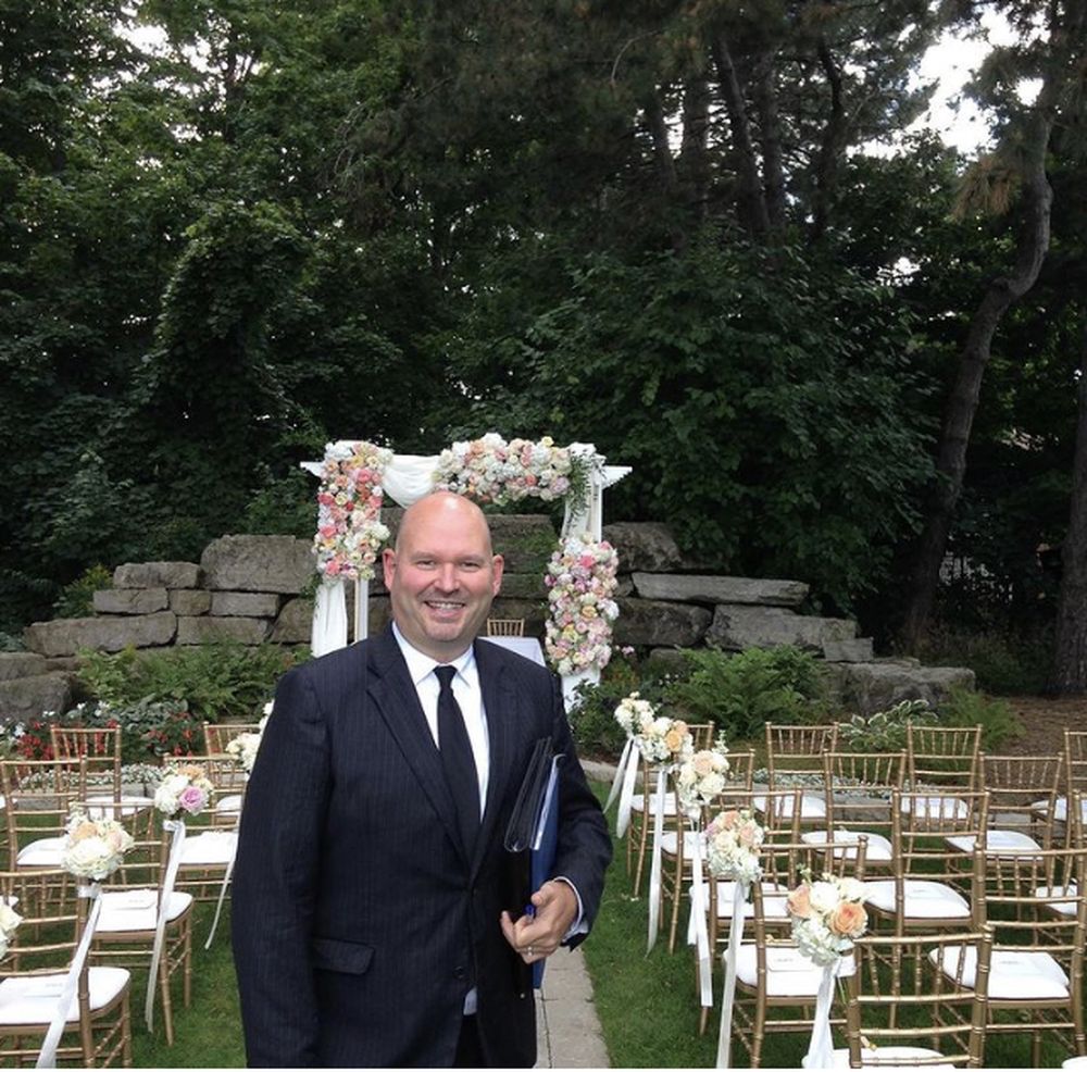 Forever Ceremonies-3