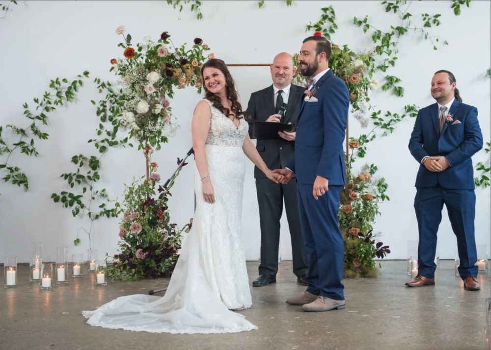 Forever Ceremonies-4