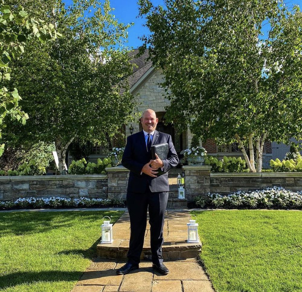 Forever Ceremonies-5