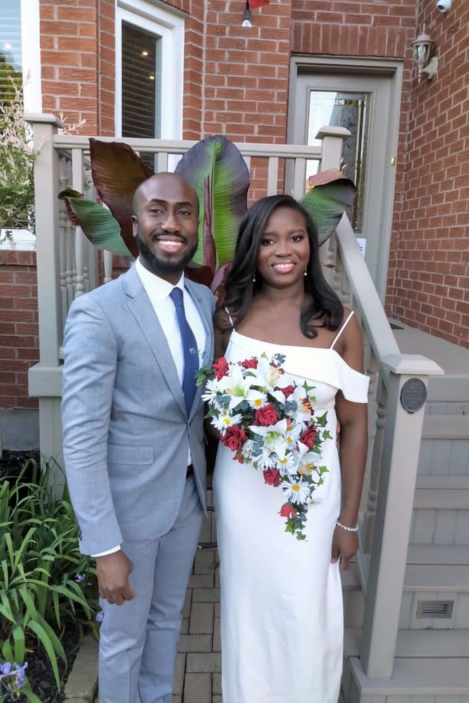 Garry Francis Officiating Services