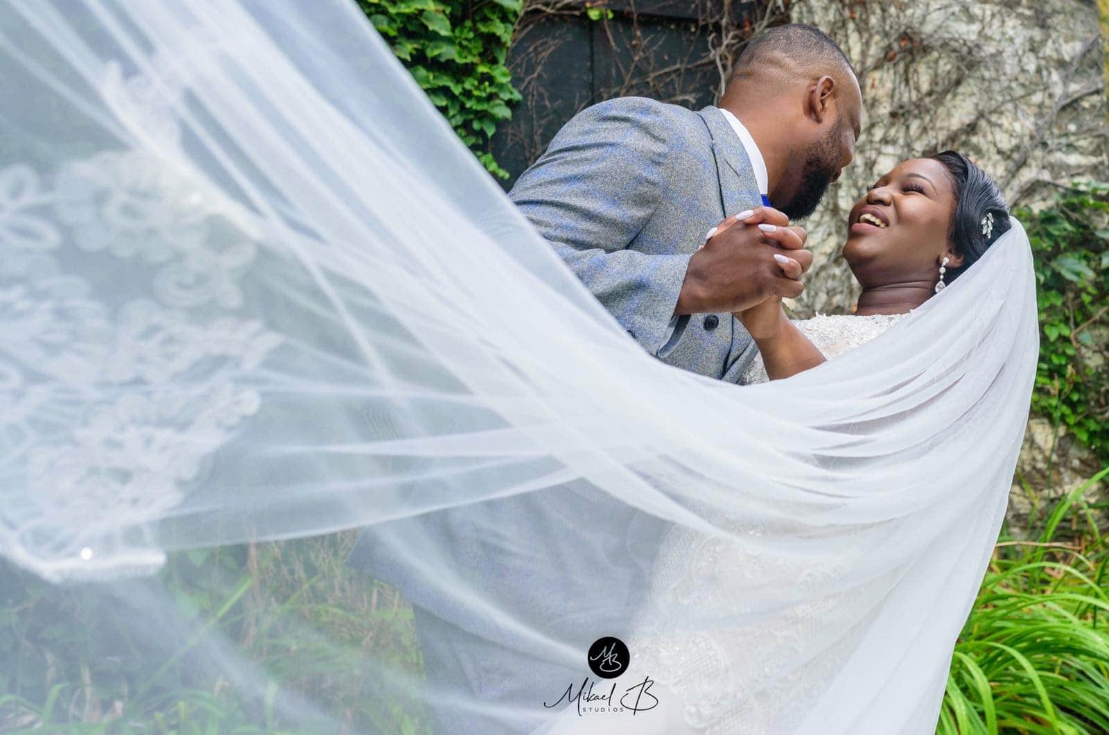 Glitz and Glam Events