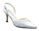 Bridal Shoes