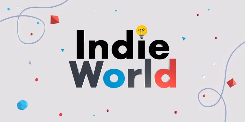 Indie World