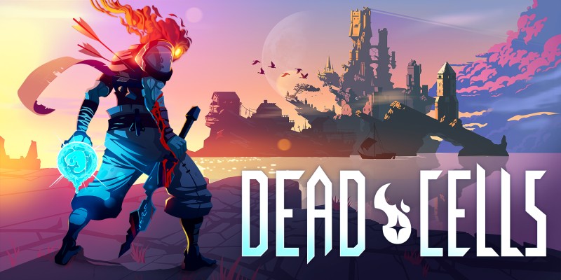 Dead Cells