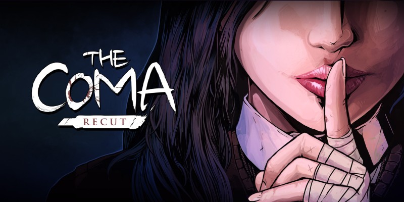 The Coma: Recut