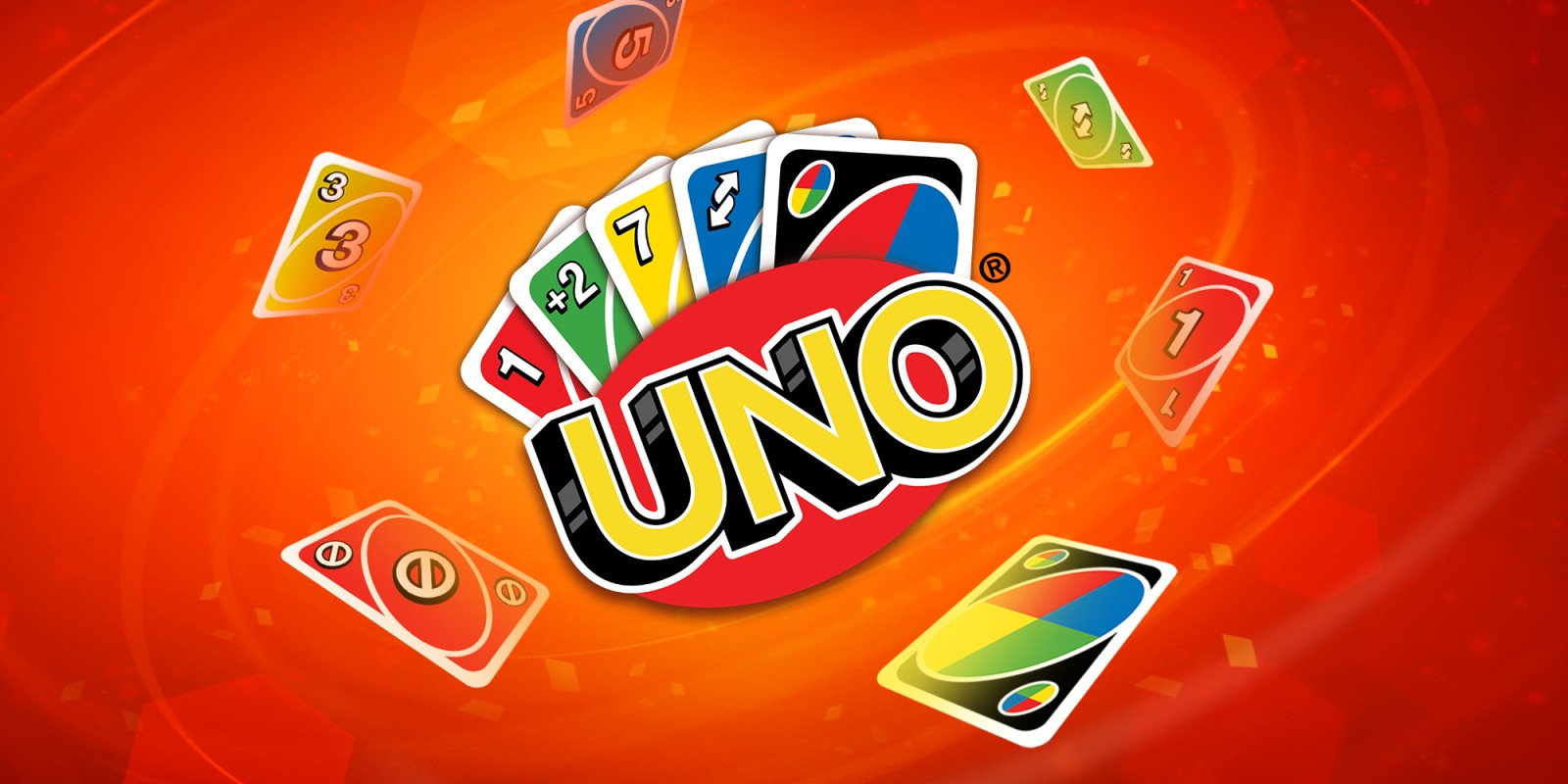 UNO