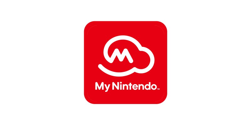 My Nintendo