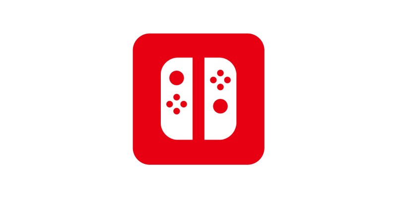 Joy-Con