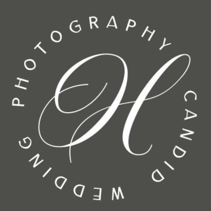 Honey Photography Wedding