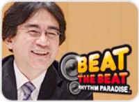 Iwata Asks