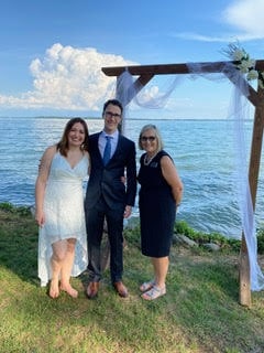 I Love Wedding Ceremonies-4