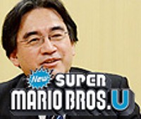 Iwata Asks