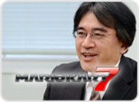 Iwata Asks