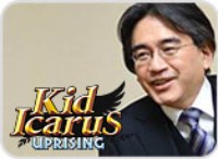 Iwata Asks