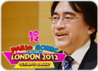 Iwata Asks