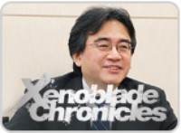 Iwata Asks