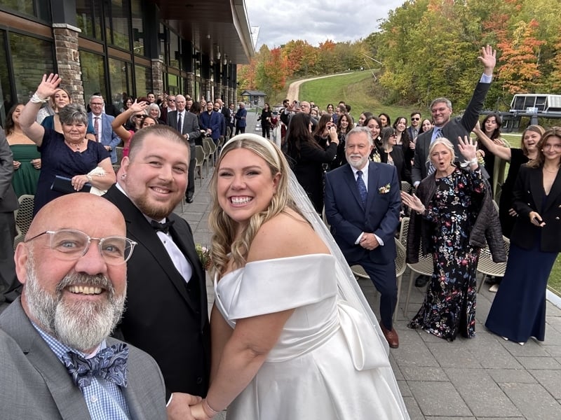 Im-Your-Wedding-Guy-5