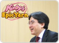 Iwata Asks