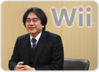 Iwata Asks