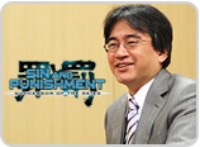 Iwata Asks